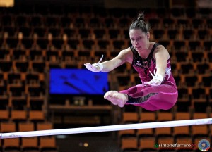 ger ph simone ferraro sfa00958 copia